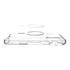 Spigen iPhone 17 Pro Max 保護殼 - Ultra Hybrid (MagFit)
